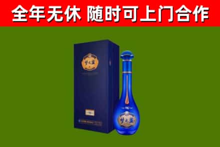 黄冈回收梦之蓝M6
